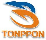 TONPPON Machinery