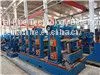 Straight Seam High Frequency Welded Pipe Mill Line photo-2