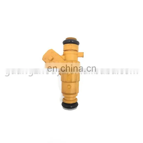 Fuel Injector Nozzle OEM 0280155994 9635884280 photo-5