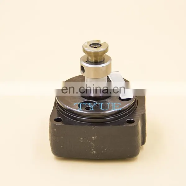 Diesel Injection Pump Rotor Head 146401-0221 146401-0221 Fit for MITSUBISHI 4D65 4/10R photo-3