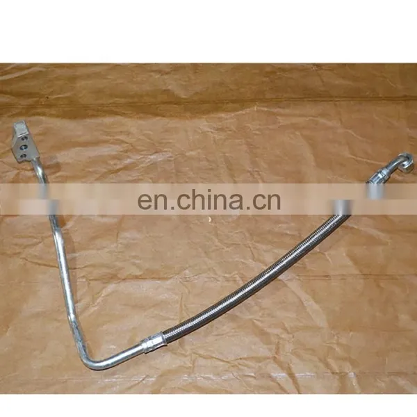 SAIC-IVECO Genlyon 8201-619560A Front View Mirror photo-3