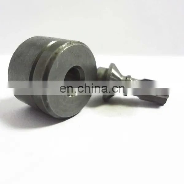 Delivery Valve F192 FZ5IW23 Valve photo-4