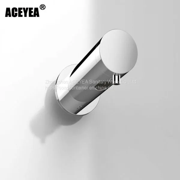 Moen Sensor Kitchen Faucet Temperature Control Hand Sanitizer photo-3
