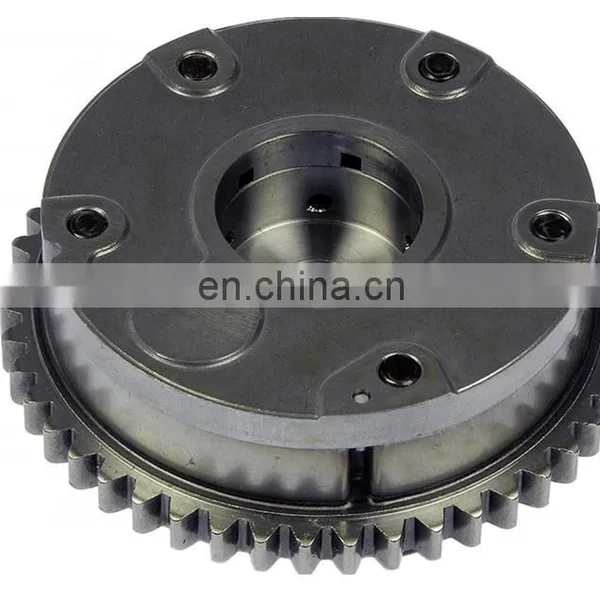 Variable Valve Timing Actuator 14310R5A305 14310-RZA-003 14310-R44-A01 14310RZA003 14310R44A01 14310-R5A-305 photo-3