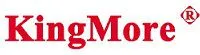 Kingmore (Beijing) Co., Ltd.