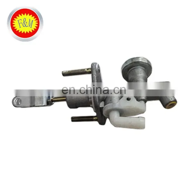 Wholesale Brake Clutch Master Cylinder OEM 30610-5M007 For X-trail photo-5