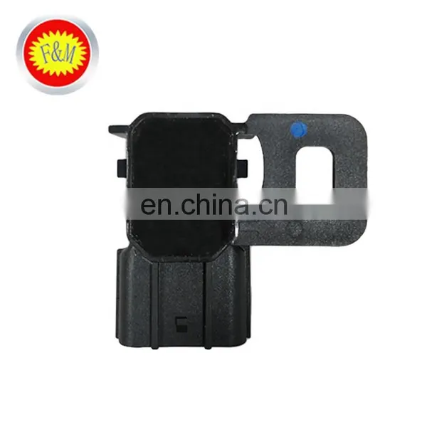 Brake Parking Occupancy Sensor 39680-TLA-Y01 For Accord photo-5