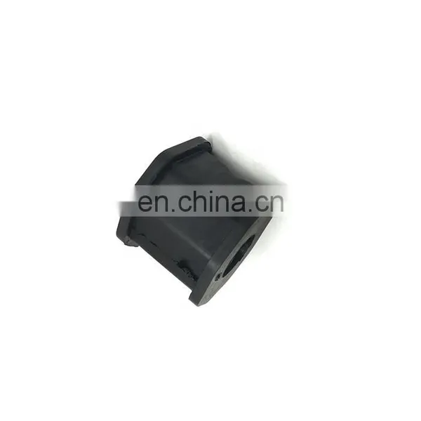 XYREPUESTOS AUTO PARTS Repuestos Al Por Mayor Rubber Stabilizer Bushing for Mitsubishi Pajero Triton L200 MR150767 photo-3