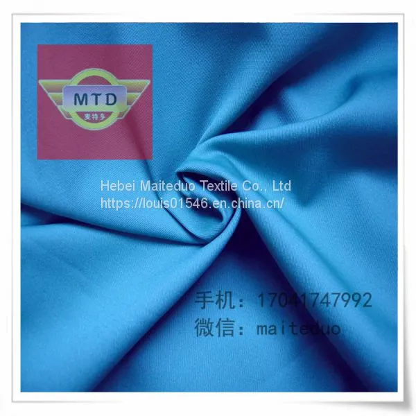 Poplin Fabric T/C 80/20 45x45 110x76 63