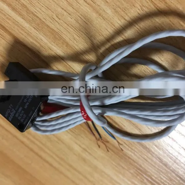 Japan Switch HPQ-T1 photo-6