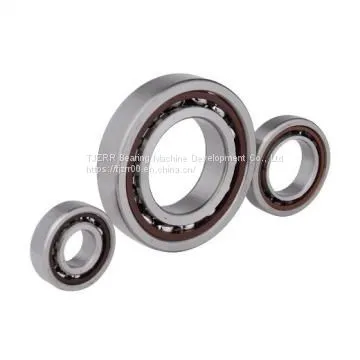 KOYO Tr0305a Bearing photo-2