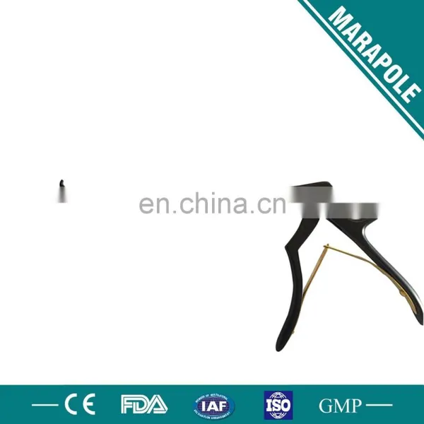 Laminectomy Rongeur, Basic Orthopedics Instruments Spine Kerrison photo-2