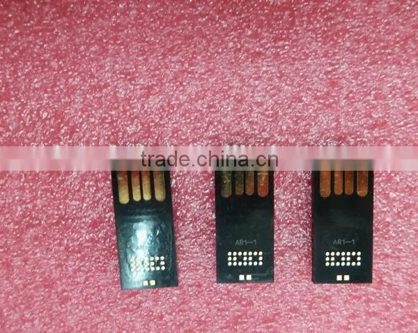 Usb-flash Without Case photo-2