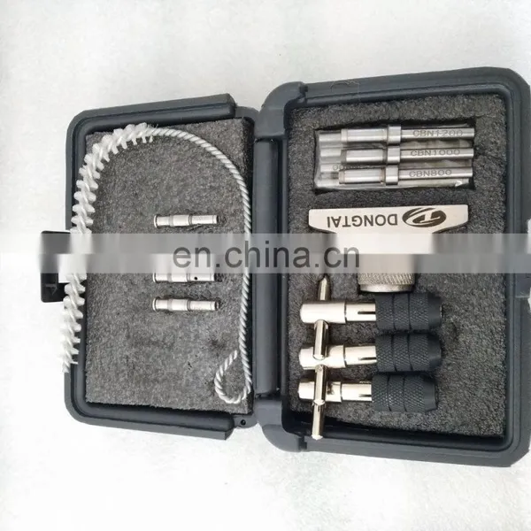 NO,136 Grinding Tools for EUI EUP VALVE photo-2