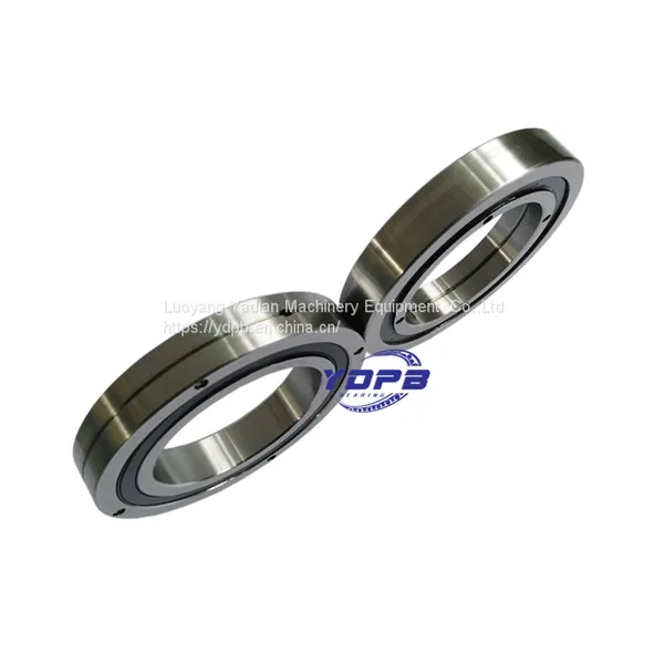 CRBA 18025hiwin Split Outer Ring Crossed Roller Bearing for Industrial Automation Control photo-3