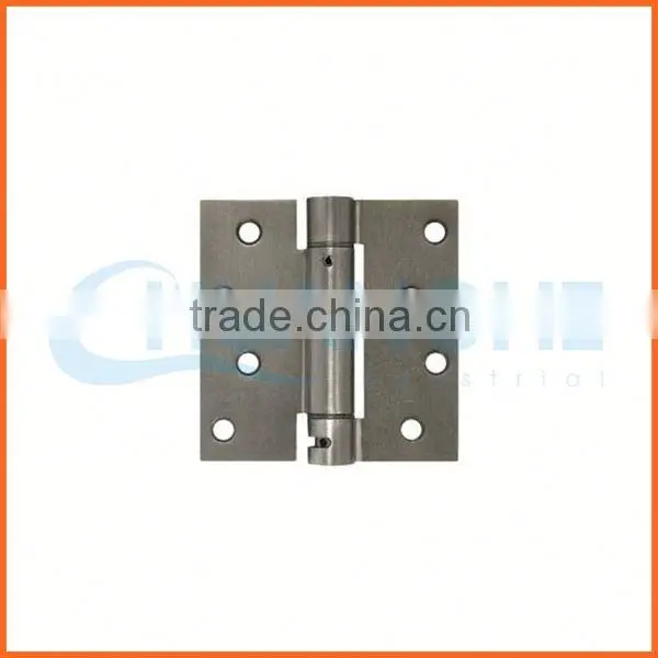 Trade Assurance Metal Box Spring Hinge photo-5