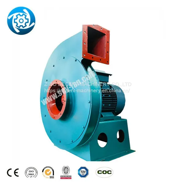 Argb Fan High Cfm High Temperature Fan Of Big Egg Incubator Snail Fan Blower High Pressure photo-5