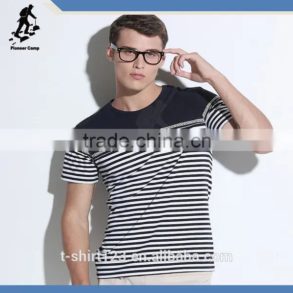 Cotton Washed Tshirt photo-2