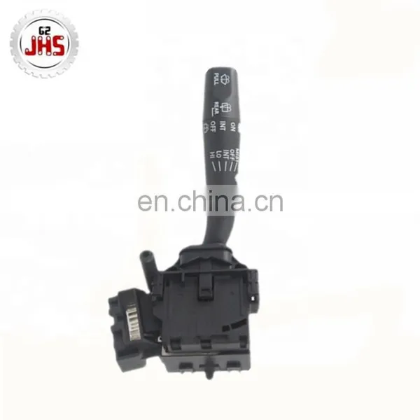 HOT PRICE Wiper Combination Switch for HIACE OEM 84652-26470 photo-2