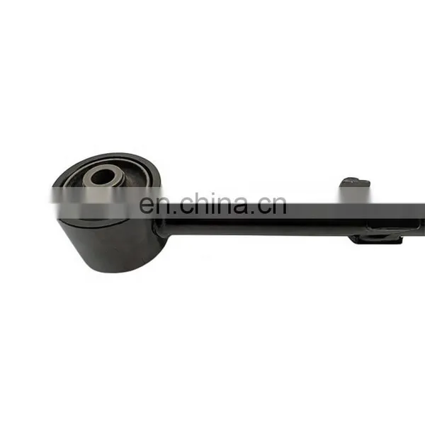 HIGH Quality AUTO PARTS Upper Control Arm FOR LAND CRUISER URJ200 VDJ200 OEM:48710-60150 photo-2