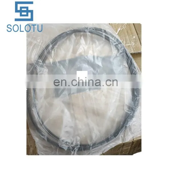 Car V-Belt For LAND CRUISER COASTER 90916-02452 photo-2