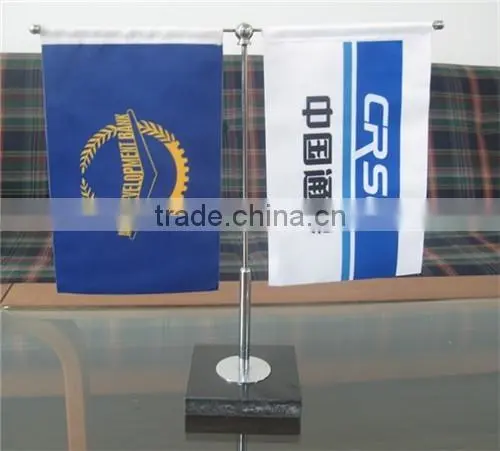 Table Flags photo-6