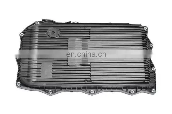 Factory Supply Wholesale Best Quality Spare Parts Car Oil Pan OE 24117624192 for BMW F30 F35 F34 F33 photo-3
