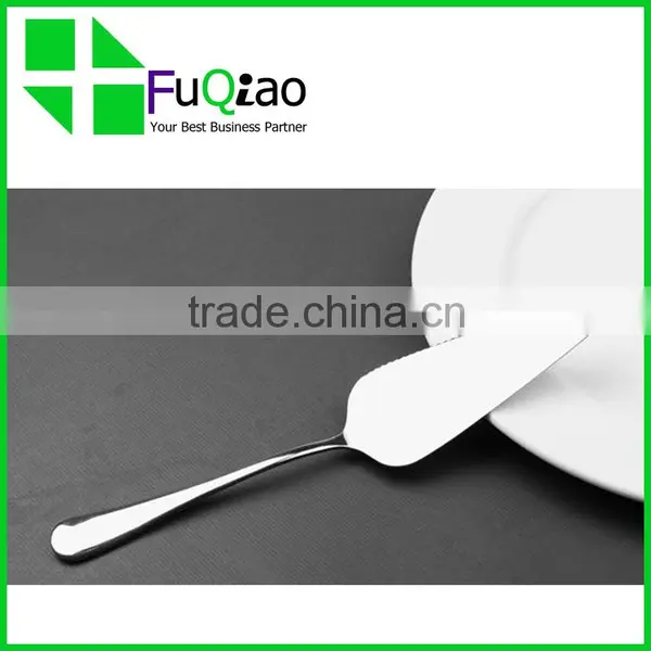 Good Suppliers Food Grade Bakeware Baking Tools Stainless Steel Pizza Cutter Wheel Pizza Blade photo-2