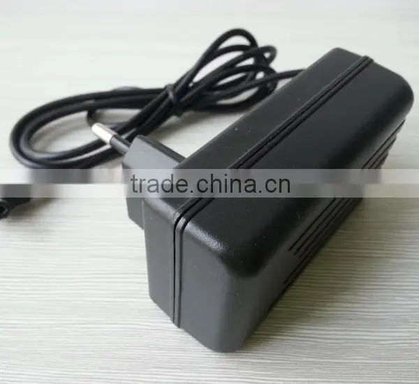 12v 2.5a Switching Power Supply photo-2