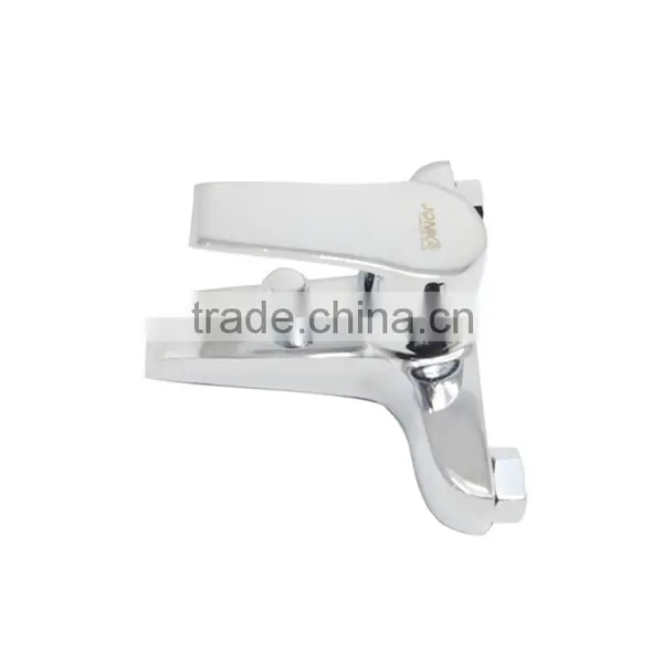 2016 New Unique Branded Bathroom Bathtub Wash Basin Faucet photo-4