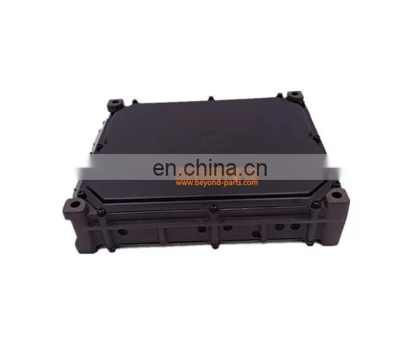 325B Excavator Controller Control Board 145-3083 1 Year Warranty photo-3