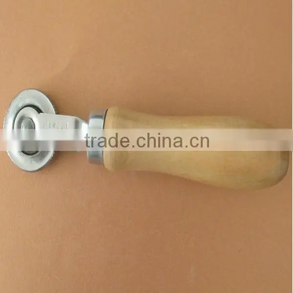BALL BEARING STITCHER photo-3