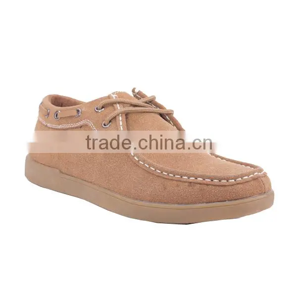 Direct Factory Sale Old Fashion Style Women Sneakers Lace up Flat Heel Shoes photo-2