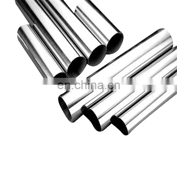 304 316 Stainless Steel Capillary Tube