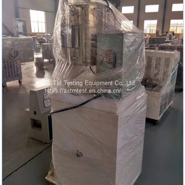 WGW Environmental Chamber Oven / Environmental Chamber Testing Laboratory / Environmental Chambers Test Furnace photo-3
