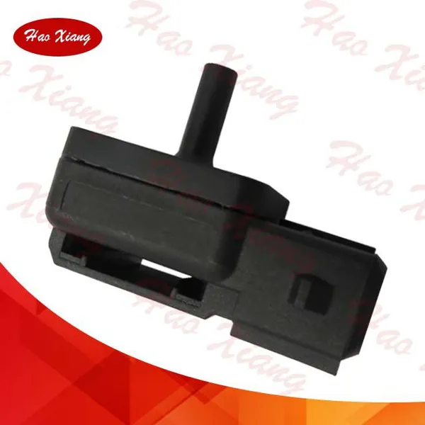 Haoxiang Air Intake Manifold Absolute Pressure Sensor MAP Sensor MR577031 For MITSUBISHI ECLIPSE L 200 OUTLANDER SPACE WAGON photo-3