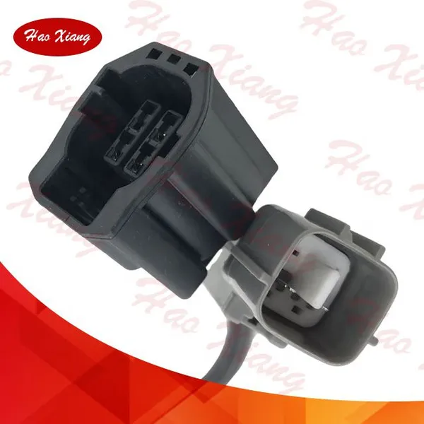 Haoxiang Auto New Material Oxygen O2 Lambda Sensor LFH1-18-8G1B LFH1-18-8G1C LFH1-18-8G1D For Mazda 6 photo-2