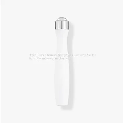 Eye Refresh Roller
