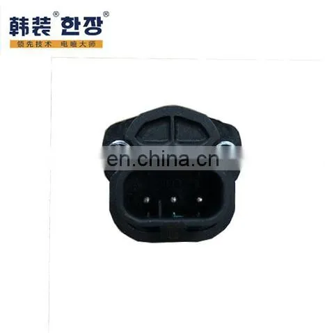 High Quality Throttle Position Sensor for Chrysler JEEP 5234903 photo-2
