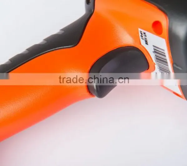 RD-6650AT 1d Scanner 1d Barcode Reader Auto Scaning 1d Barcode Scanner 1d Scanner Bar Code With Auto-induction Waterproof photo-4
