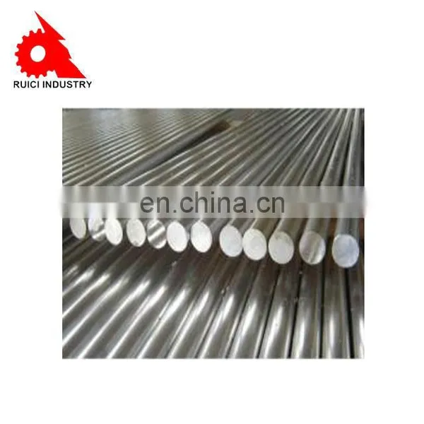 Factory Outlet Titanium Hip Prosthesis Spine Pedicle Screws photo-2