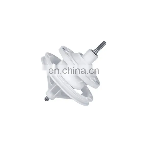 9*9 L:30mm T.L:45mm PN.H:23mm caixa de redução de engrenagens para máquina de lavar roupas photo-2