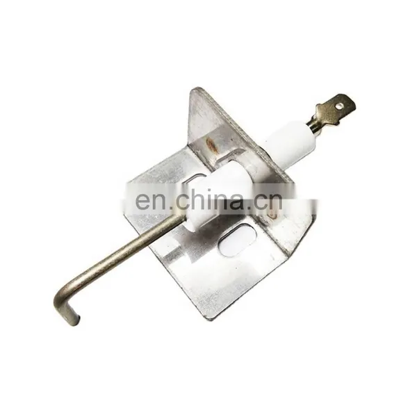 8523793 Hot Selling Stove Oven Surface Burner Spark Electrode Igniter for Whirlpool photo-5