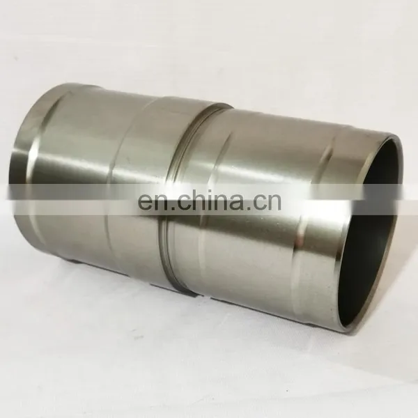 Sleeve Engine Parts For Truck 3919937 On Sale photo-3