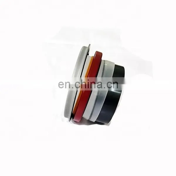 3802820 Oil Seal Kit Crankshaft 6BT For Diesel Engine Auto Engine Parts 3802820 photo-2