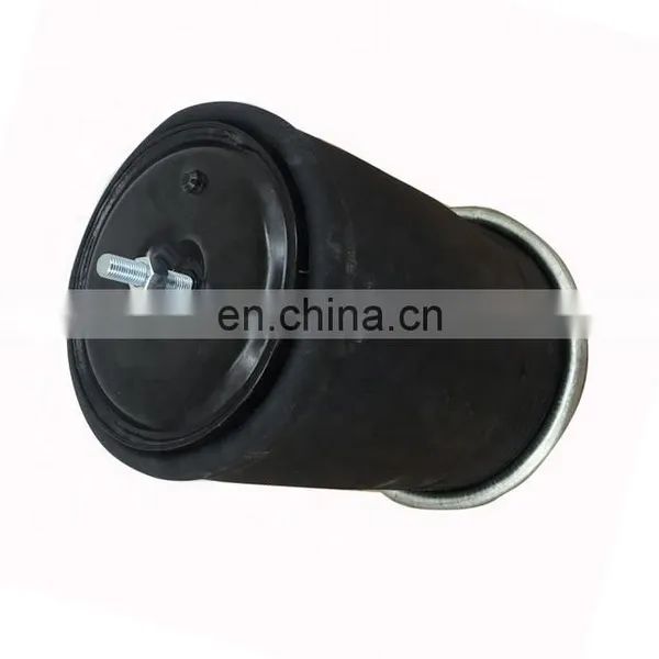 Best Quality 1v0501 Bus Part Air Spring Suspension