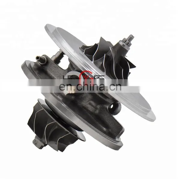 GT2556V Turbocharger Cartridge 721204 062145701A for Volkswagen LT II 2.8 TDI AUH photo-4
