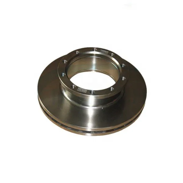 Lower Price Disk Brake OEM L-1028 Front Brake Disk Replacement Spare Parts