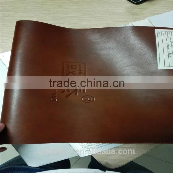 Genuine Vintage Genuine Cow Leather for Women Belt Leather photo-4