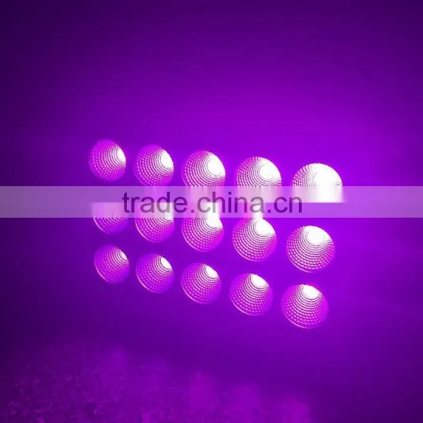 2016 Promotion Waterproof Outdoor LED Wall Solar Garden Lighting For Philips Quality photo-6